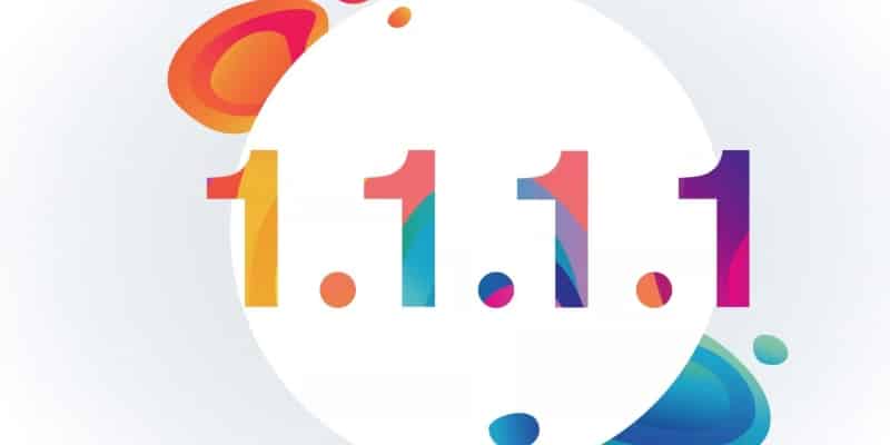 Dùng app 1.1.1.1 vào nhà cái Hi88 để chơi game dễ dàng